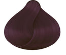 3V Deep Mulberry