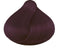 3V Deep Mulberry