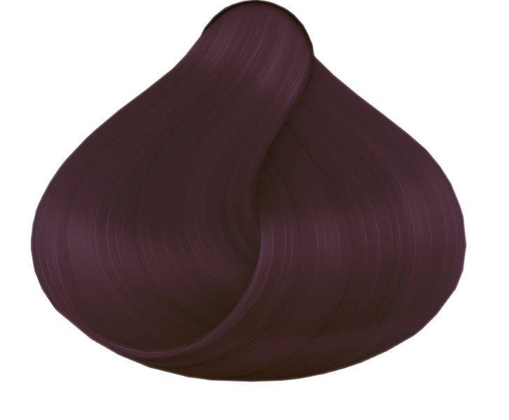 3V Deep Mulberry