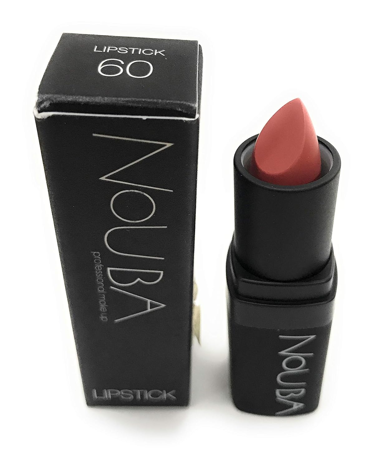 Nouba Lipstick 60