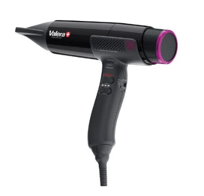 Valera Unlimited Al ColorPro- 501.27/1 UA CP