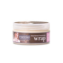 Cuccio Naturale Deep Dermal Transforming Wrap 8oz