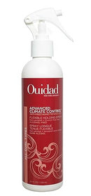 Ouidad Advanced Climate Control Holding Spray, 8.5 fl oz