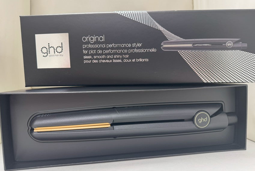 ghd Original 1" Styler