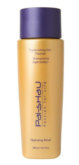 Pai-Shau Replenishing Hair Cleanser 250 ml / 8.4 fl oz