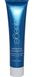 Aquage SeaExtend Silkening Conditioner 5 oz