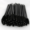 Artist's Choice Mascara Wands (50 Pack)