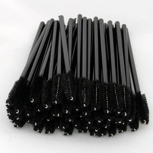 Artist's Choice Mascara Wands (50 Pack)
