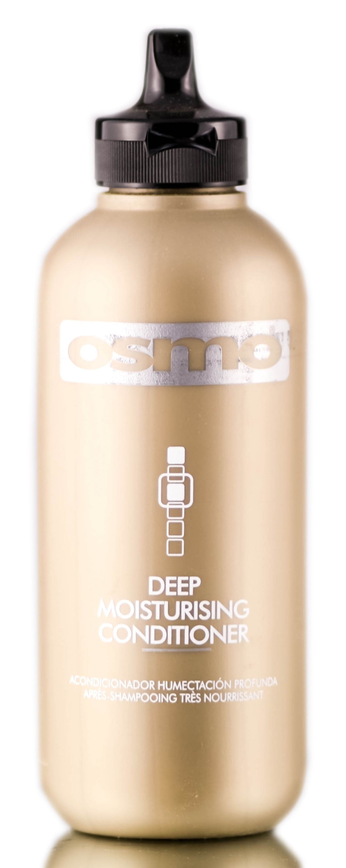 Osmo Essence Deep Moisturizing Conditioner (Size : 9.5 oz)