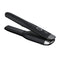 ghd Unplugged Styler (Black)