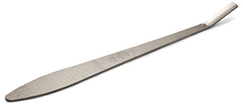 Seki Edge Long Toenail File (SS-401)