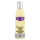 Crome E-XtremeSaturate Moisture Treatment Conditioner 8oz