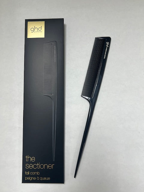 ghd The Sectioner (Tail Comb)