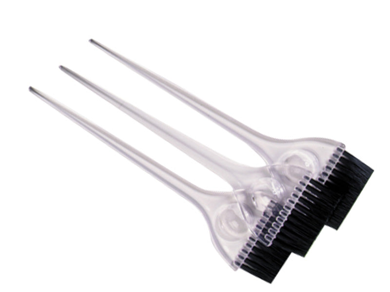 The Invisibles Large Tint Brush Set - 2-1/4