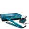 ghd Sapphire Styler