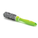 Cote Hair Ion Brush - Small 25mm