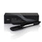 ghd Duet Style 2-in-1 Hot Air Styler (Black)