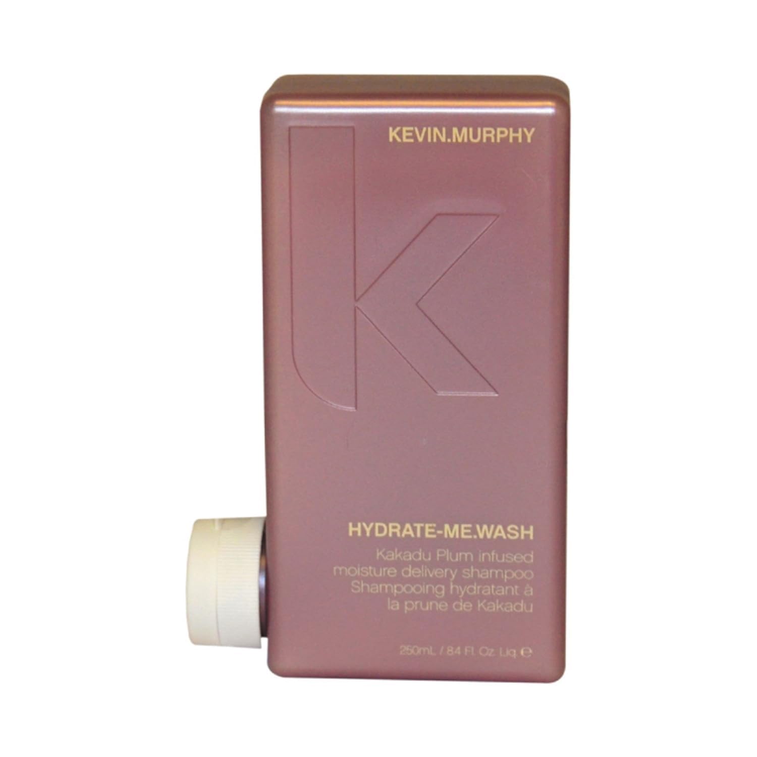 Kevin Murphy Hydrate-Me Wash Kakadu Plum Infused Moisture Delivery Shampoo 8.5oz