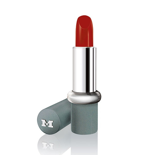 Mavala Lipstick 570 Orange Cognac