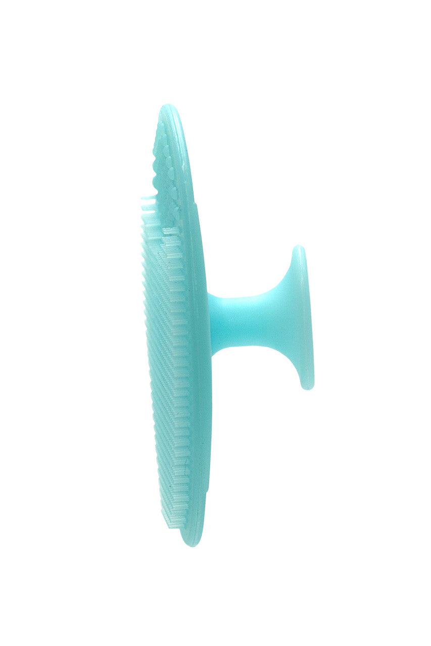 Cricket Pore Perfection Cleansing Disk (2 Pack)