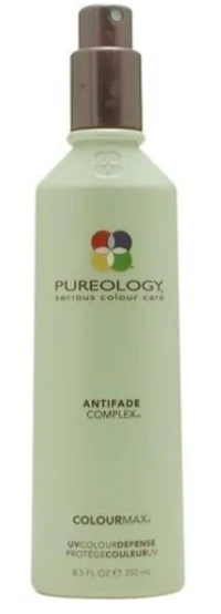 Pureology ColourMax UV Colour Defense 8.5 oz