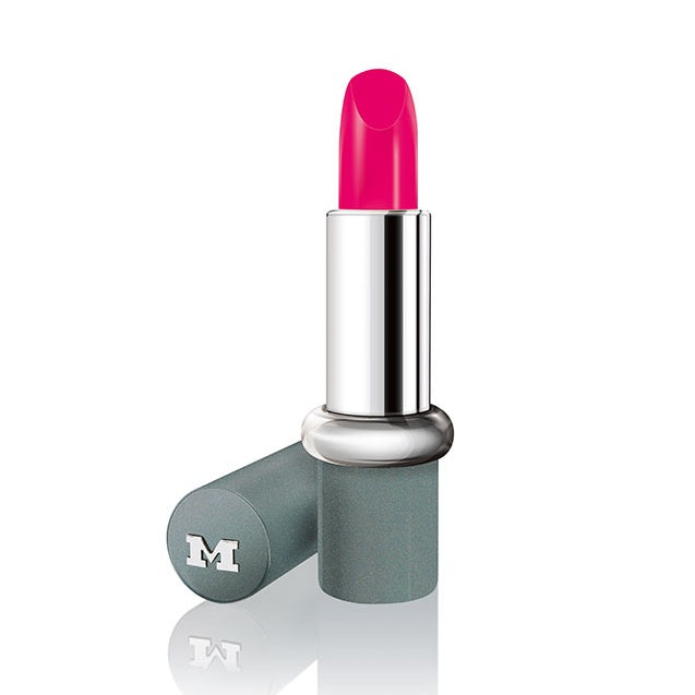 Mavala Lipstick 560 Vibrant Fuschia
