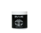 00 Black Mask 250mL