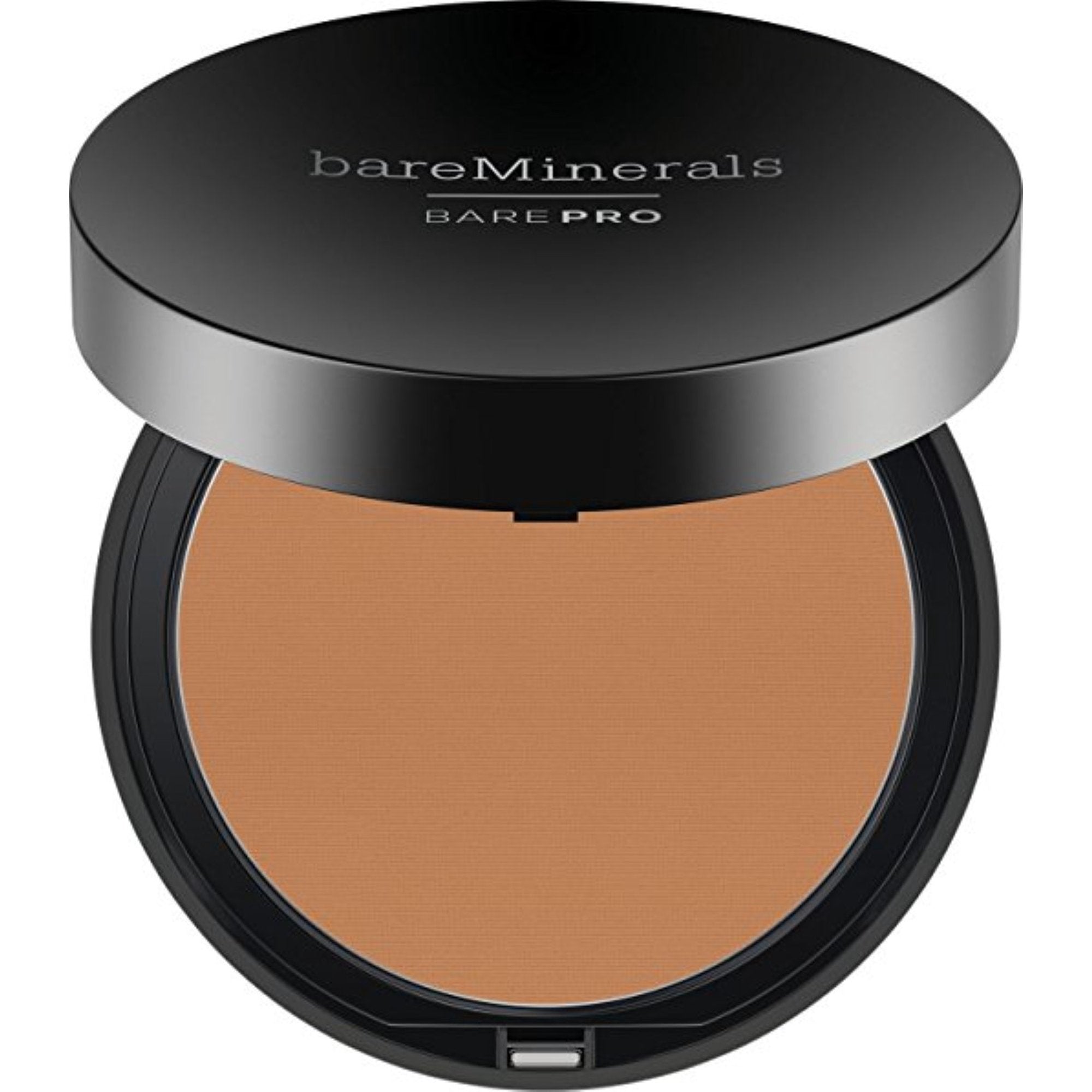 bareMinerals Teak BarePro Performance Wear Powder Foundation 10g