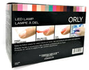 ORLY smartGels LED Lamp