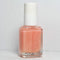 Essie Blushing Bride Nail Polish