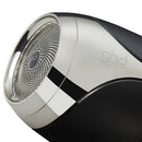 ghd Helios 1875W Professional Hair Dryer (Black)