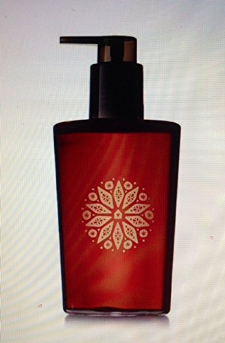 Thymes 8.25 OZ Hand Wash Scents