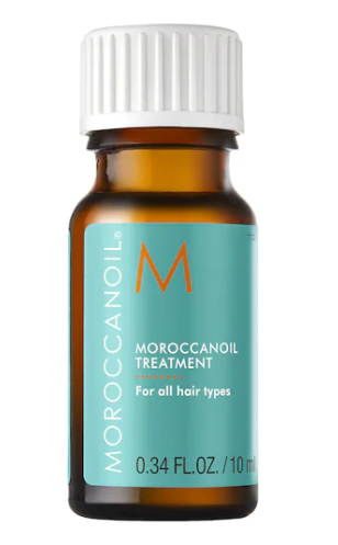 MoroccanOil Oil Treatment 0.34 fl.oz/10ml