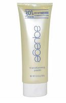 Aquage Transforming Paste 30% Bonus Size 4.6 oz