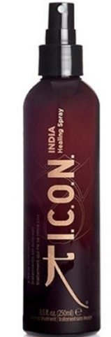 I.C.O.N India Hair Spray 10 oz 384ml