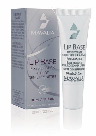Mavalia Lip Base 10mL