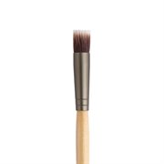 Jane Iredale Cosmetic Brush (Sculpting) 0.1oz