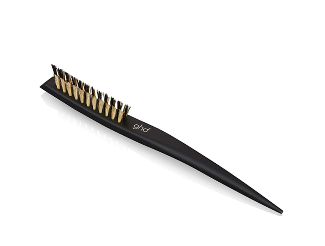 ghd Narrow Dressing Brush