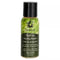 Zerran Smoothing Shampoo 2oz.