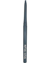 Styli Style Line & Seal Twist Eye Liner - Lapis