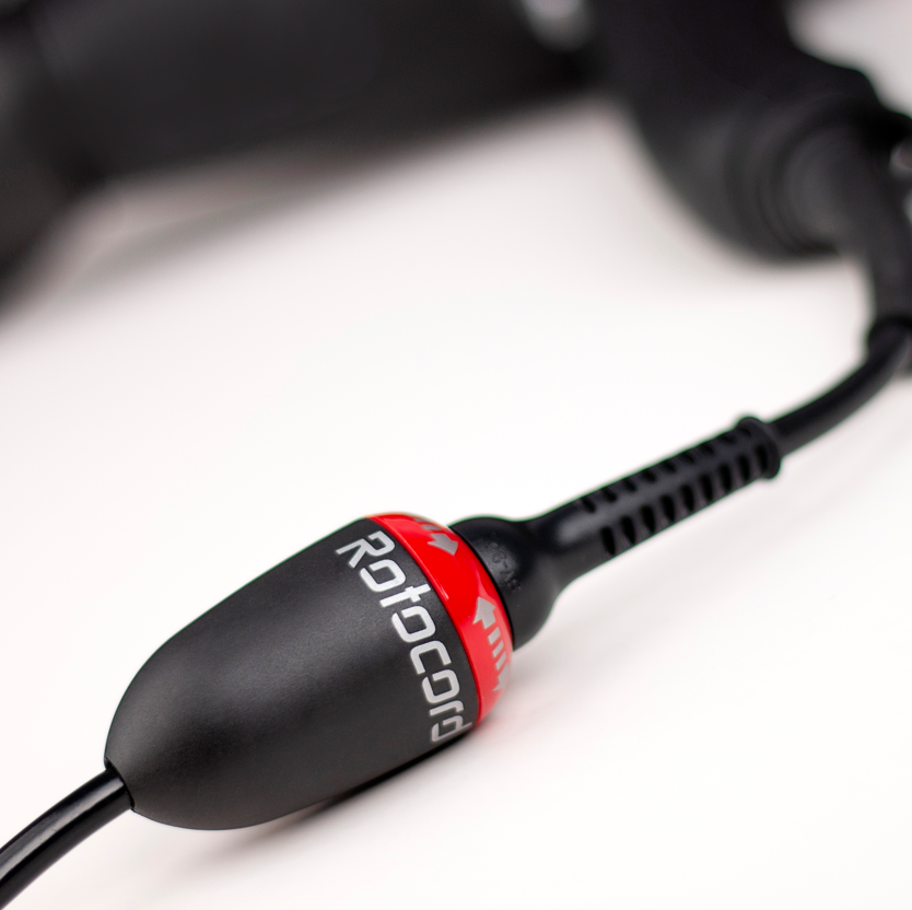 Valera Unlimited Pro 5000 Mod. UP 5.0 RC 125V