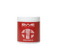 00 Cherry Mask 250mL