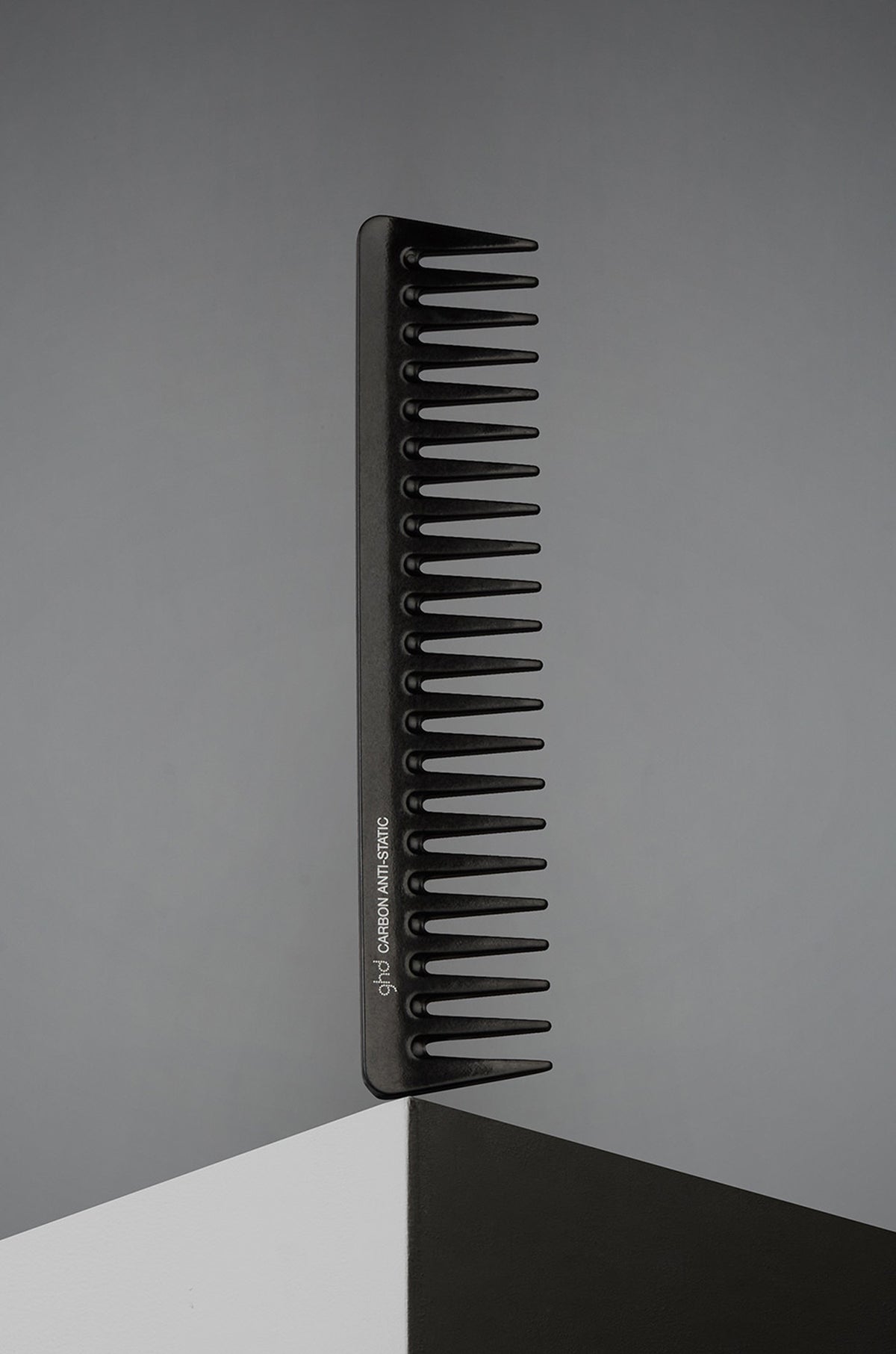 ghd Detangling Comb