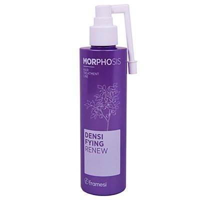 Framesi Morphosis Densifying Renew 200mL
