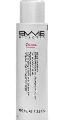 6.31 Biondo Scuro Beige