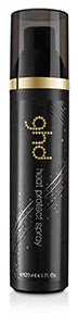 ghd Heat Protect Spray - 4.1 oz Hair Spray for Heat Styling Protection