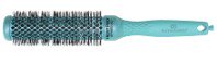 Olivia Garden Glitter Heat Pro Speed XL 1 1/4 32mm
