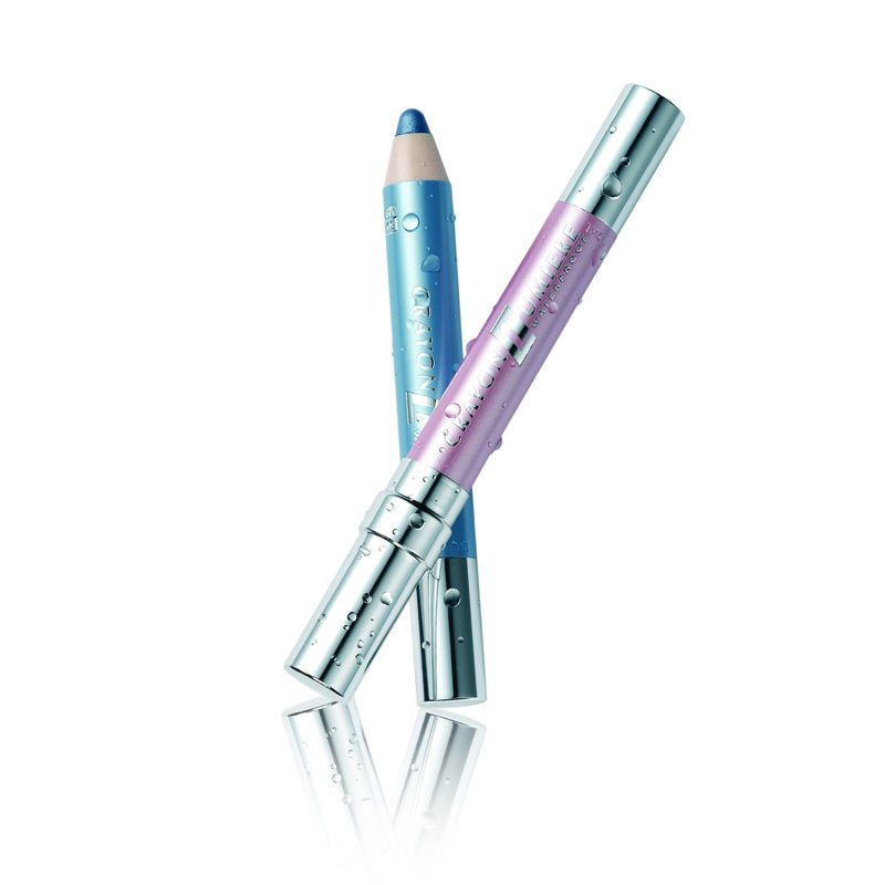 Mavala Crayon Lumiere Eyeshadow Rose Poudre