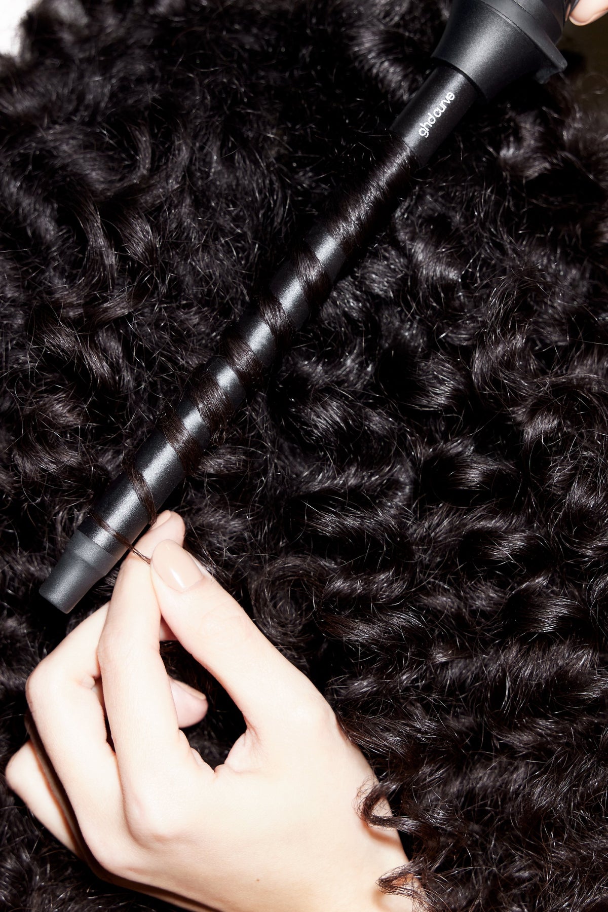 ghd Thin Wand 0.5" Curling Wand