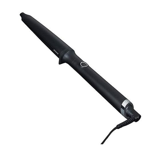 ghd Creative Curl Tapered Curling Wand